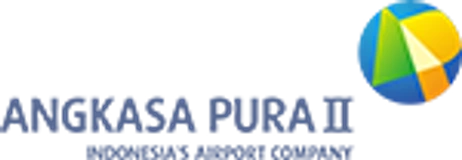 Angkasa Pura II