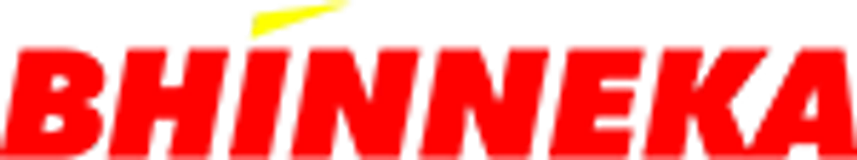 Bhinneka