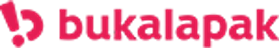 Bukalapak