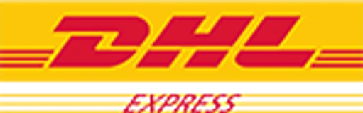 DHL Express