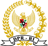 DPR RI