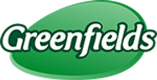 Greenfields