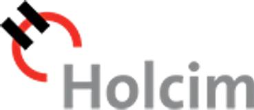 Holcim