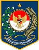 Kementerian Dalam Negeri