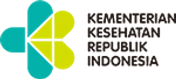 Kementerian Kesehatan
