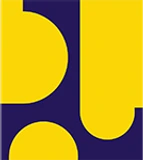 Kementerian PUPR
