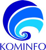 Kominfo