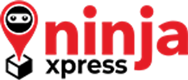 Ninja Xpress