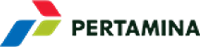 Pertamina