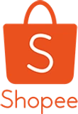 Shopee
