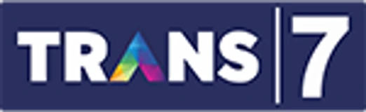 Trans 7