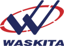 Waskita Karya