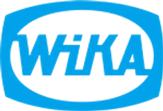 WIKA