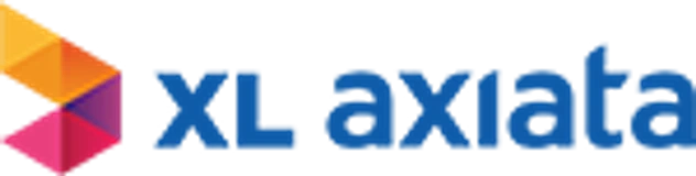XL Axiata